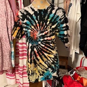 Cactus Jack by Travis Scott